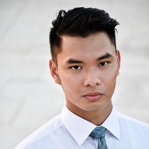 在线呼死你轰炸
