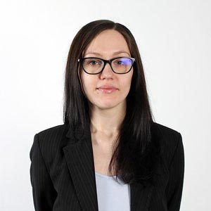 轰炸电话网页版